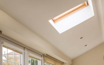Heathfield conservatory roof insulation companies