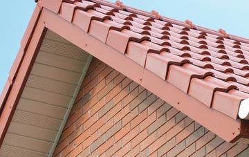 Heathfield fascia repair quotes