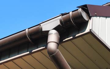 types of Heathfield fascias