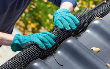 Heathfield gutter repair companies