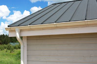 Heathfield fascia repair