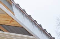 find rated Heathfield fascia repair companies