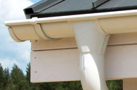free Heathfield gutter installer quotes