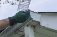 rated Heathfield guttering repair companies