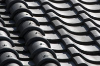 Heathfield plastic roof quotes