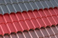 find rated Heathfield plastic roofing companies
