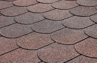 free Heathfield rubber roofing quotes