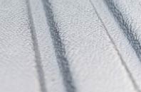 find rated Heathfield rubber roofing companies