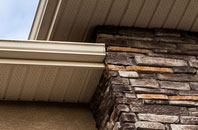 free Heathfield soffit repair quotes